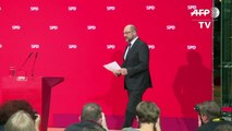 SPD für 