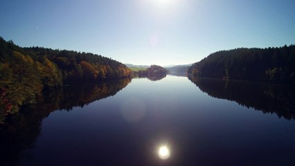 Flying - 낙태수술 [낙태수술비용 aaww2277@gmail.com  ~메일로 문의하세요.] 낙태가능한병원