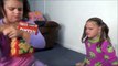 Toy Freaks - Freak Family Vlogs - Bad Baby Toy Freaks Annabelle VictoriaToy Freaks Victoria Fan