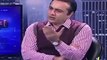 Mansoor Ali Khan's comments on Javed Hashmi's rejoining of PMLN