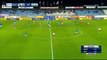 Clarck N'Sikulu Goal HD - Platanias FC	1-0	Atromitos 04.12.2017
