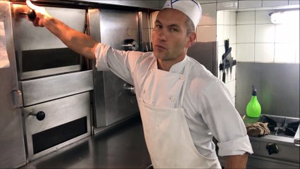 Marrons glacés : dans les coulisses d'Hirsinger