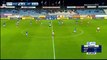 Clarck N'Sikulu GOAL HD - Platanias FC	1-0	Atromitos 04.12.2017