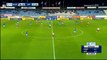 Clarck N'Sikulu GOAL HD - Platanias FC	1-0	Atromitos 04.12.2017