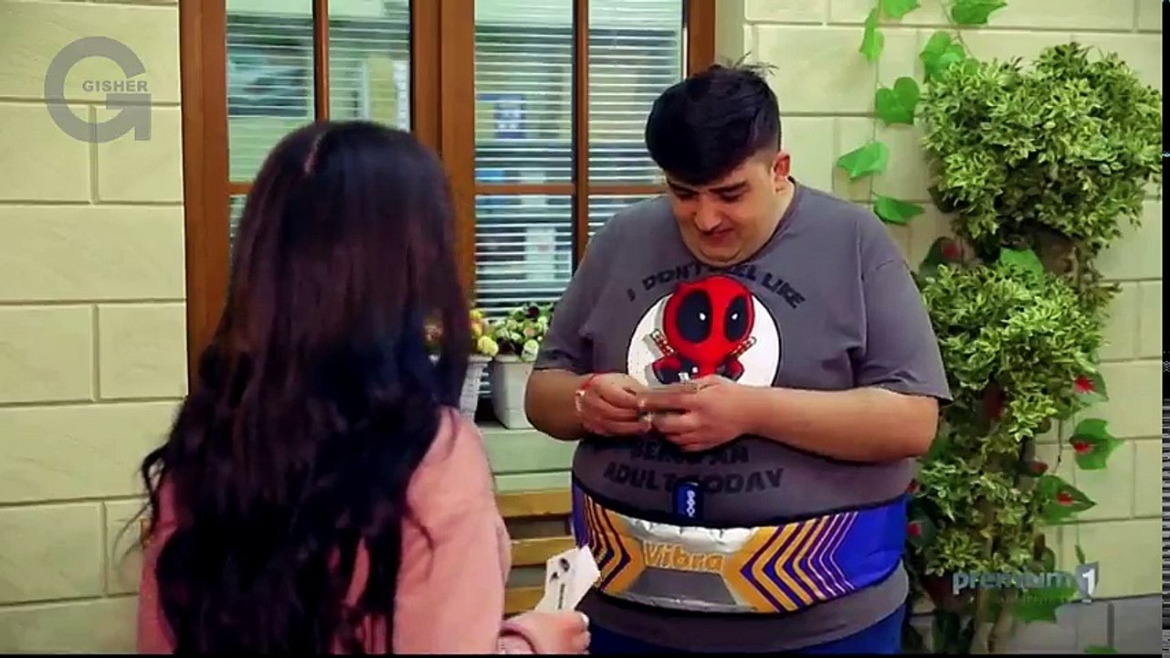 3-15-mp4