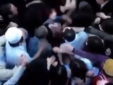 世にも奇妙な物語 動画 O Japan