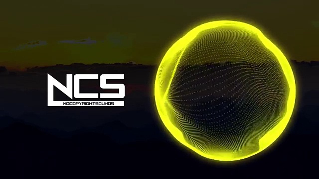 NoCopyrightSounds-Uplink Alex Skrindo Me You (feat. Axol) [NCS Release]