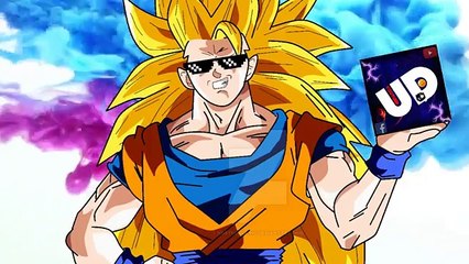 ドラゴンボール超_Dragon_Ball_Super_El_TERRIBLE_FINAL_Del_Torneo_Del_Poder__Goku_Pide_Revivir_A_Los_12_Universos__