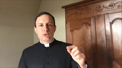 Tibériade 41 - mars 2017 - «Donnons du goût à la vie !»