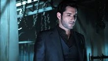 Lucifer Season 3 Episode 9 : The Sinnerman [Full-Video] Dailymotion
