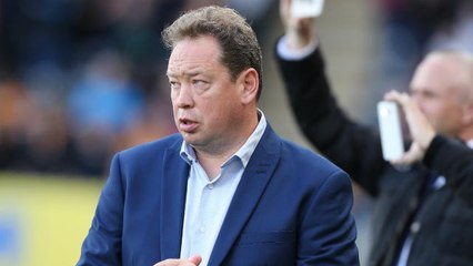 Even the champions of England get sacked - Mourinho