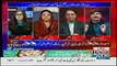 Tonight With Jasmeen - 4th December 2017