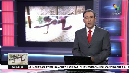 Perú: autoridades estiman que 16 mil personas portan VIH sin saberlo