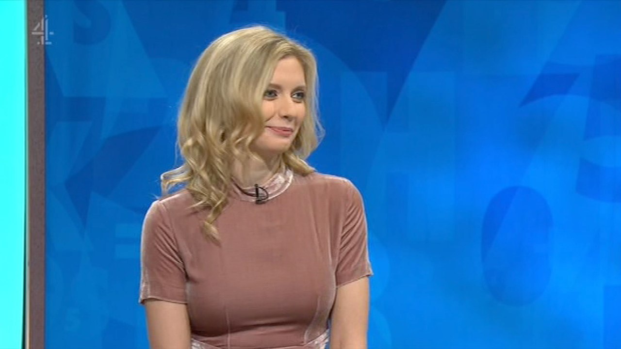 Rachel Riley - Countdown 77x108 2017,12,04 1411c