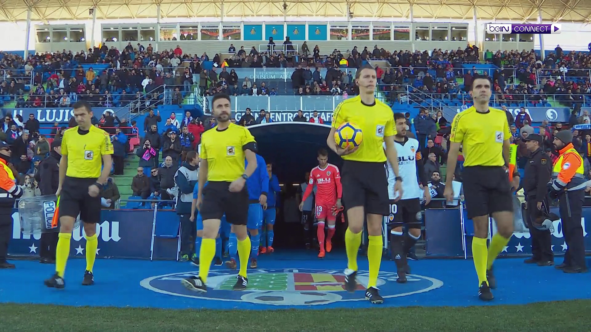 AR VT VALENCIA 031217