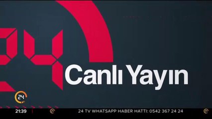 Başbakan Yıldırım Güney Kore'ye gidiyor