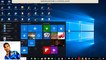 comment parametrer l option des sous titres Windows Formation Multimedia FR