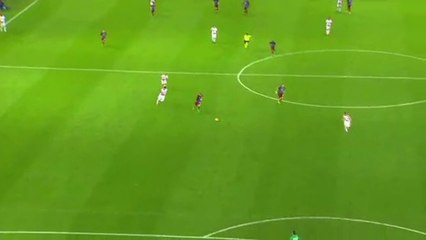 Burak Yilmaz Goal HD - Trabzonspor	3-0	Antalyaspor 04.12.2017