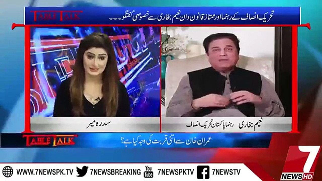 Agr Nawaz Sharif Kabhi Aap Se Poochain "Mujhay Kyon Nikala" Tu Kya Jawab Dain Gae??