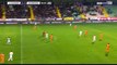 Bulut U. Goal HD - Alanyaspor	1-2	Kayserispor 04.12.2017