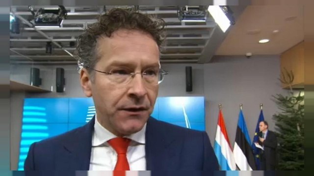 Grecia, Eurogruppo approva accordo con i creditori