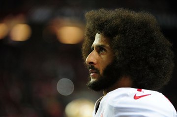 TIME Releases 2017 Person of the Year Shortlist