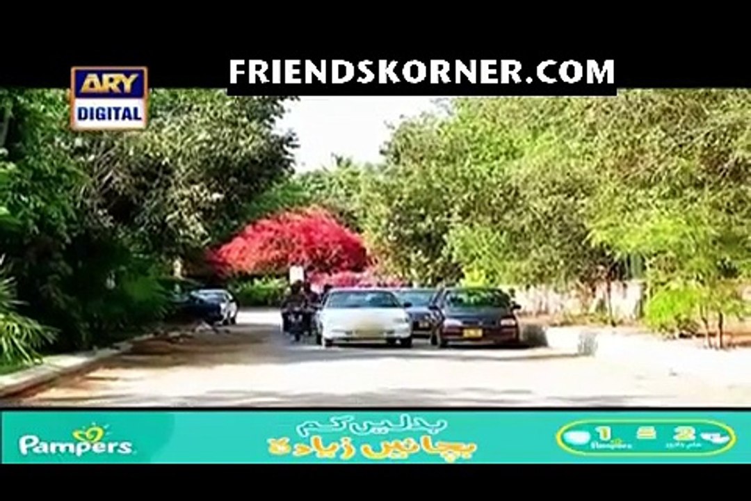 Jatan Episode 19