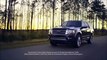 2017 Ford Expedition vs. Chevy Tahoe Portland, OR | 2017 Ford Expedition Portland, OR