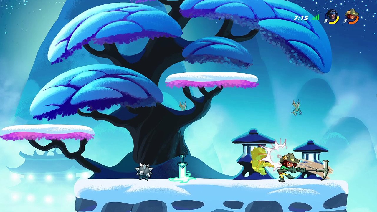 Brawlhalla_20171204125426