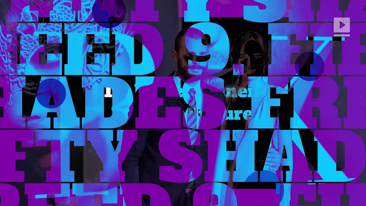 10 highly-anticipated film releases of 2018