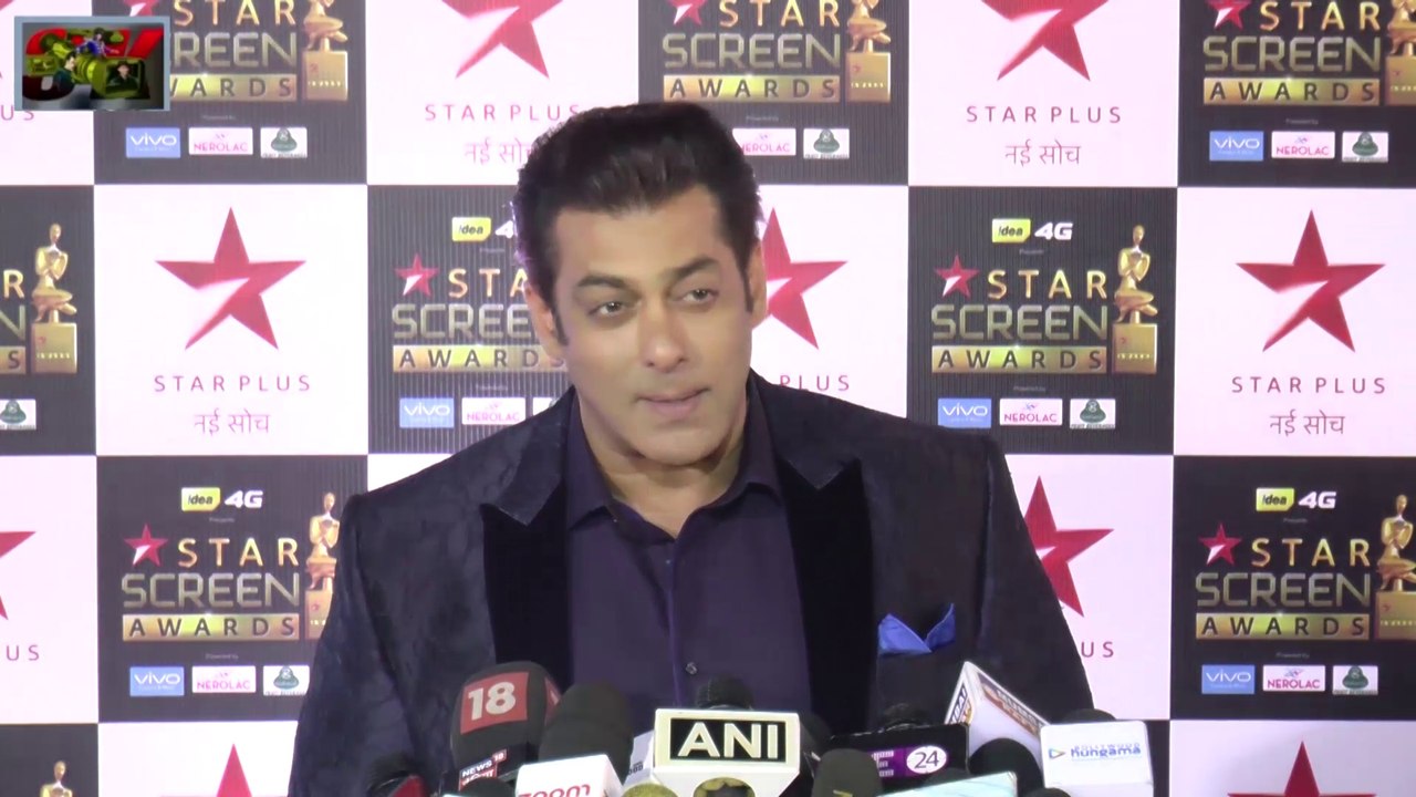 FULL ENTERTAINMENT SALMAN KHAN INTERVIEW