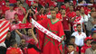وثائقي لبين سبورت -  الوداد المغربي في كأس العالم للأندية 2017 HD