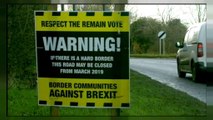 Negoziati Ue-Regno Unito: deluso il primo ministro irlandese