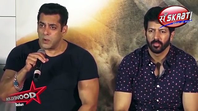 Tiger Zinda Hai Best dialogue - Salman Khan - Katrina Kaif - Ali Abbas zafar