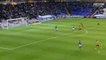 Bonatini Goal HD - Birmingham	0-1	Wolves 04.12.2017