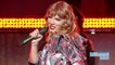 Taylor Swift: 'Reputation' Tops Billboard 200 Albums Chart for Third Week | Billboard News