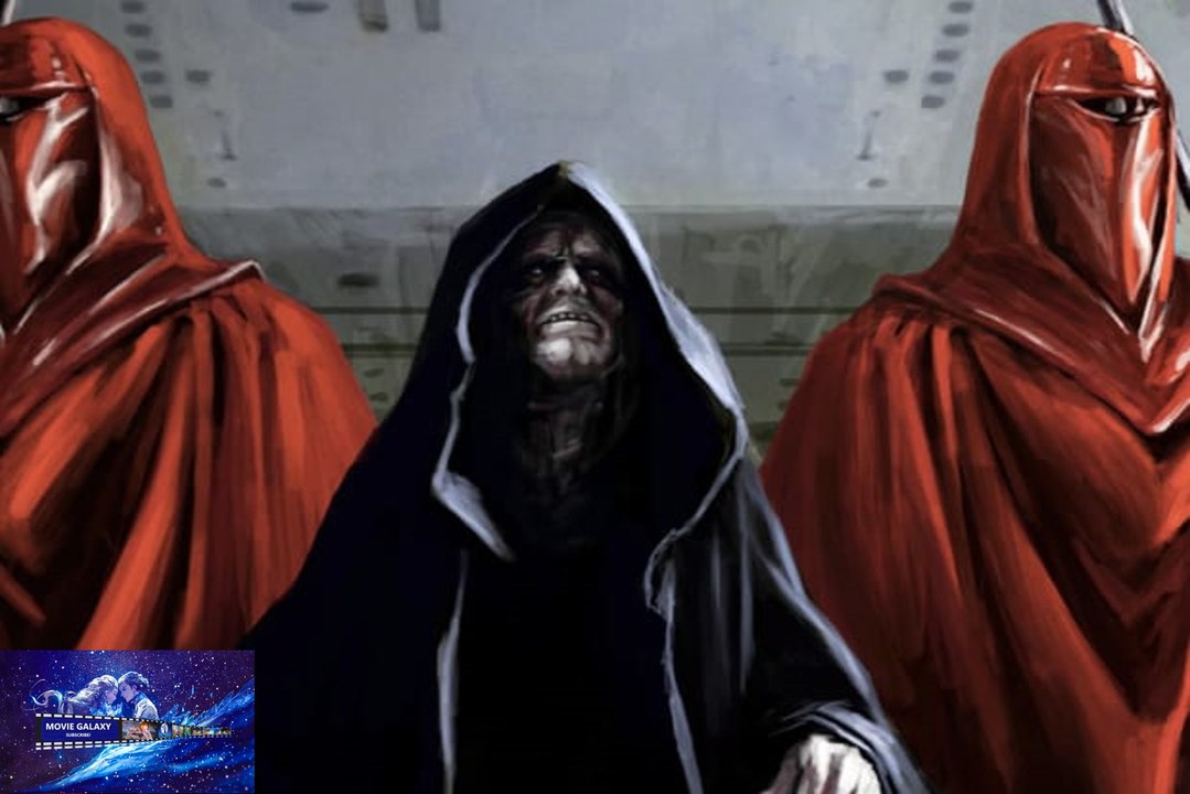 Star Wars: The Last Jedi Snoke Trailer (2017) Daisy Ridley, Star Wars 8 The Last Jedi Trailer HD