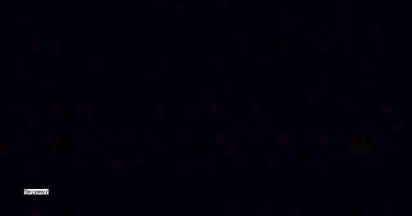 NCIS Los Angeles - Forasteira (Promo)