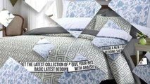 Bedding Sheets and Duvet Sets - Luxury Bed sheets - Araish