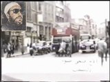 رأي الشيخ كشك في الاحتفال بمولد النبي محمد صلى الله عليه وسلم