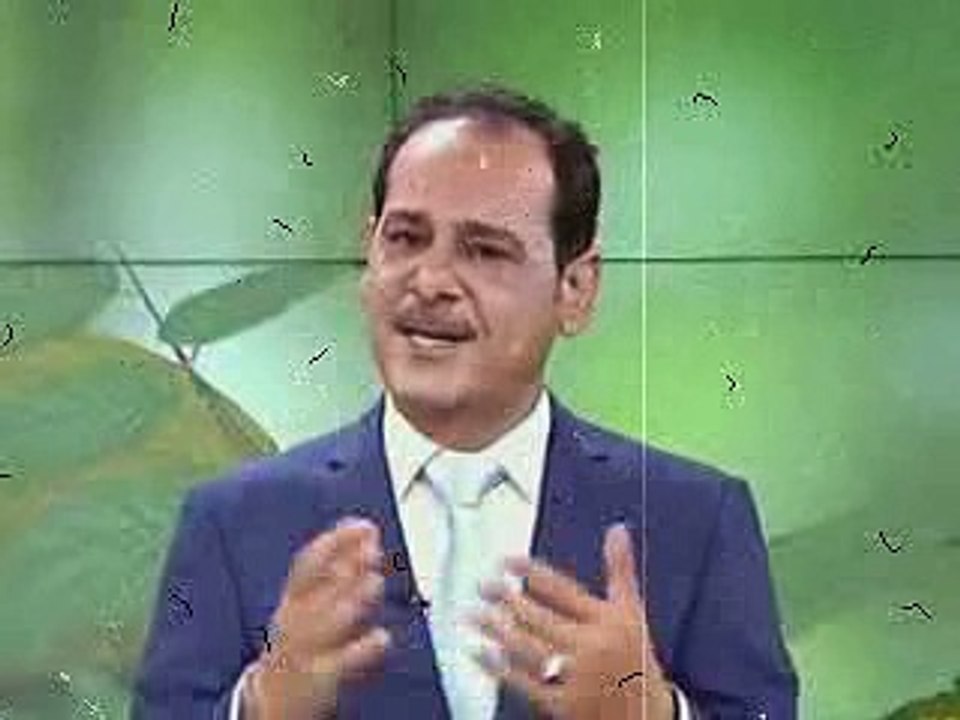 فوائد العسل والقرفة فوائد لاتحصى