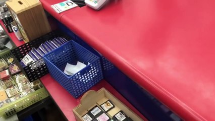 弟が新品のPS4をぶっ壊しました