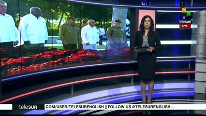 From The South 12-04: Election results and protests in Honduras