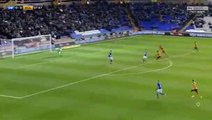 Bonatini Goal HD - Birmingham	0-1	Wolves 04.12.2017