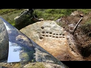 Define İşaretleri video