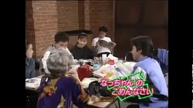 【ごっつええ感じ放送事故】昔のダウンタウン浜田雅功のマジギレドッキリがヤバすぎる。。（ブチギレ・喧嘩・浜田ばみゅばみゅ） 放送室 【全再生リスト】⇒⇒