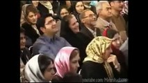 golchin hamid mahisefat 1 irani funny joke persian tanz farsi 2017 جوکها های گلچین دوربين خنده 1