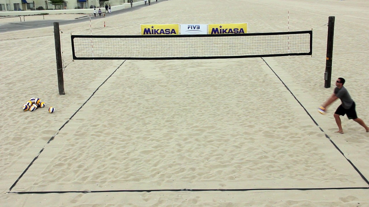 FIVB_1.4_2_Throw_Pass_and_Catch (1)