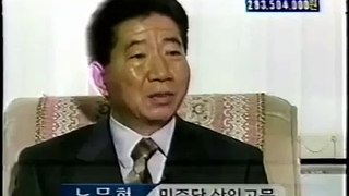 진짜 언론인 손석희, 맘에 안드는 정치인 죽이기에 미쳐날뛰는 언론에게 일침을