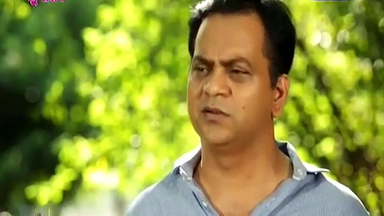 Bangla Eid Natok Bhul Theke Nirvul